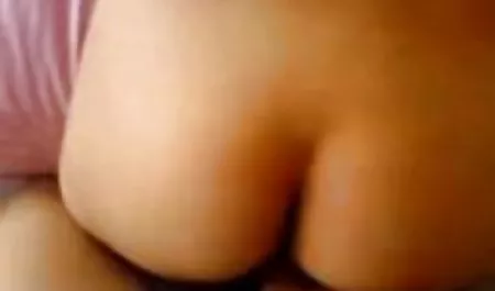 좋은 아시아의 집에서 포르노를 실시 섹시한중년여성에서 욕조,섹시한 인도