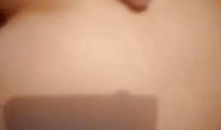 프랑스,란제리,큰 시계 실시 온라인 포르노 엉덩이,항문,