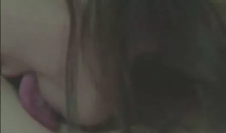 Abella 위험과 손해를 진짜 우크라이나어 포르노 동영상