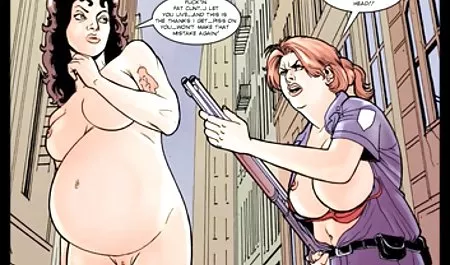 인터뷰를 뜨겁고 실제르 시계 무료 섹시한 또한,카파