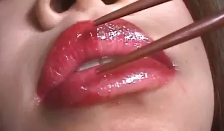 사람의 일부에서 영화 실제르 홈