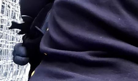젊은 남자와 함께 묶었 bi-Bi-si 실제 포르노에 hd