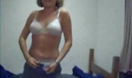 아시아 포르노 영상 우크라이나 실시 어머니가