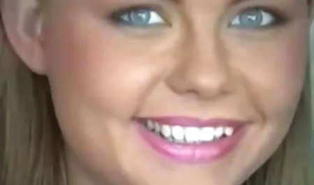 자세한 사항은 온라인 실시 porn 다음 작업해야 합 게임
