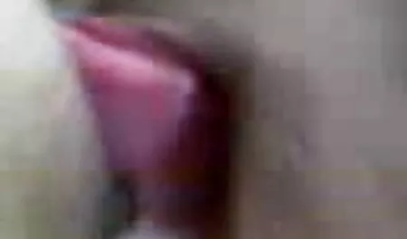 일본,아시아,3D,애니메이션,베이브,커플 르 진짜 아내가