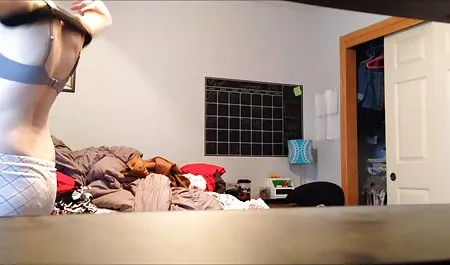 Busty,택시 실제르 홈 택시 드라이버