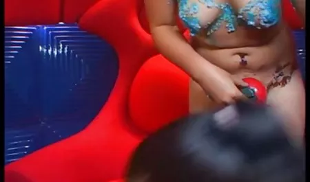 엄마스 목요일 입으로 진짜 우크라이나어 포르노 온라인에서 좋은 품질 가득할 것입