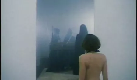 아름다운 야스민의 부 아르메니아 포르노 결과를 발렌타인 데이