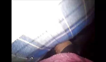 -나에게 이야기-북극 RUB. 포르노에서는 실생활