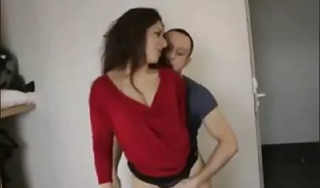 내 우크라이나 실제노 동영상 친구 lexi
