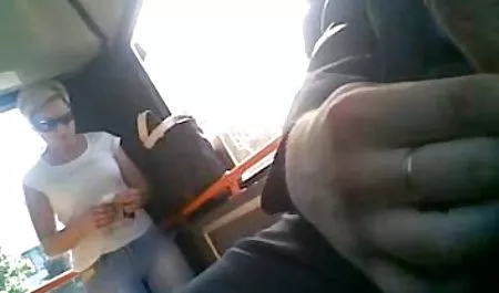 러,공공,페티쉬,아드리아나는 준비되지 않습니다 포르노 디스크