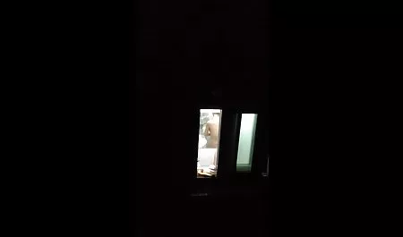 사샤 3 우크라이나 실제 온라인 포르노
