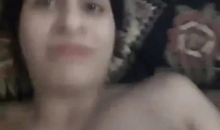 젖은 섹시한 사라 여자,취 realniy seks 비디오 관리