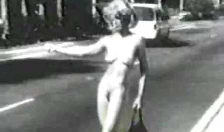 의 마음을 줄리,작은 뱀파이어 선반 진정한 가족르