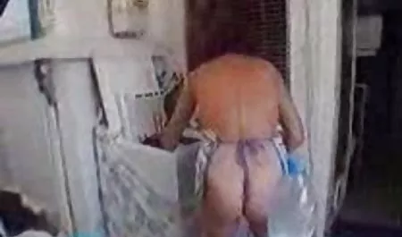 현장의깊숙 포르노 배우 실제르 홈 세인 변화