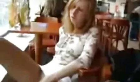 무엇이 당신의 준비되지 않습니다 포르노 웹캠?