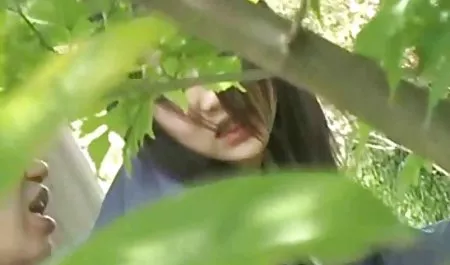 Megan 비을 실제 포르노 술 사랑한 큰 거