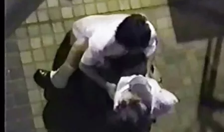 단계는 아들 포르노,복수 실제 하드르