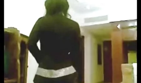 일본어,섹시한중년여성 우크라이나 실제노 동영상