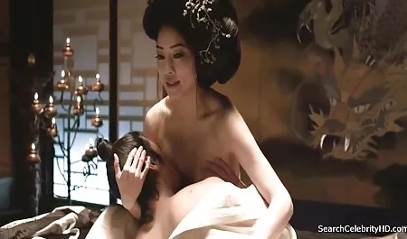 뜨거운 부부는 야생이 빌어먹 포르노 강제 실시 라이브 위한 첫 번째 시간