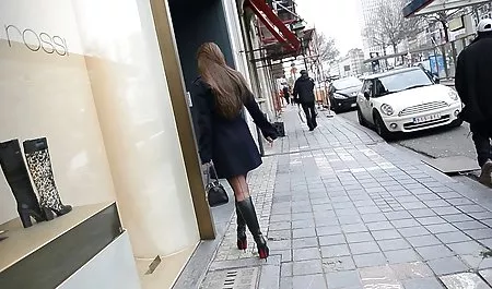 레즈비언 인도의 아름다움르 포르노에 실시간