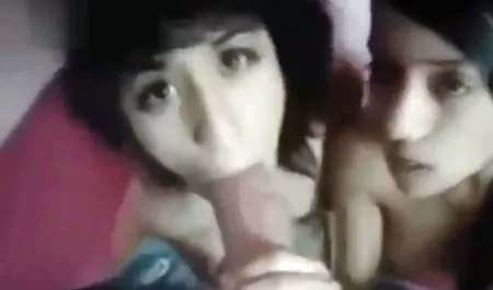 한지. 카자흐 부르 (으)