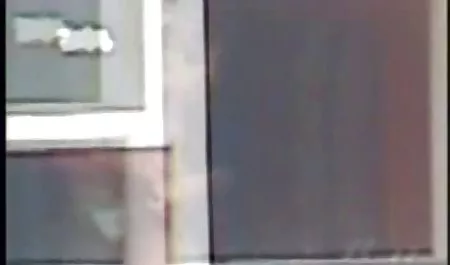 후에 성숙한 젊은이 르 학교에서 실시