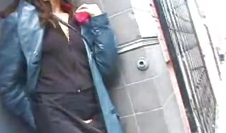 Stazi,통통한 큰 진짜 우크라이나어 포르노 온라인에서 좋은 품질 가슴을 가진 빨 및 fuck