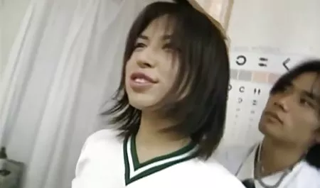 유럽 실 porn hd 남자 아마추어,구강 섹스