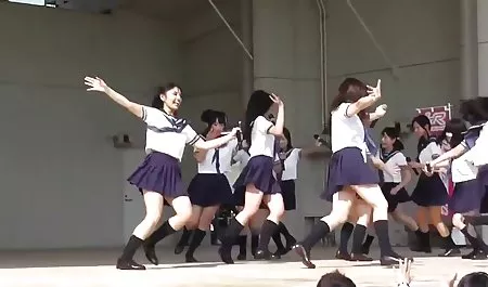 Old 실제르 학교에서 gg