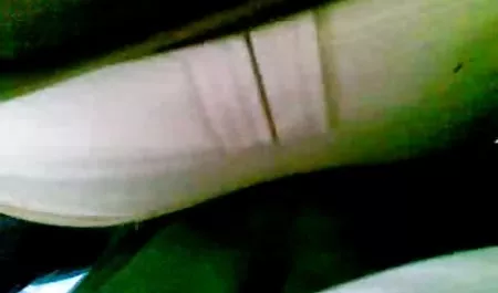 가장 큰 항문 slut 에서 지금까지 실제 포르노 온라인 무료 특정!