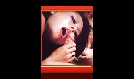 개 포르노 엄마를 부 작업
