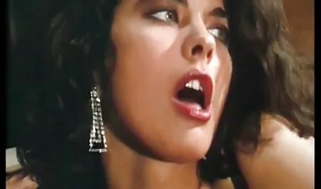 핫 플립-플롭 fuck 우크라이나 실제 온라인 포르노