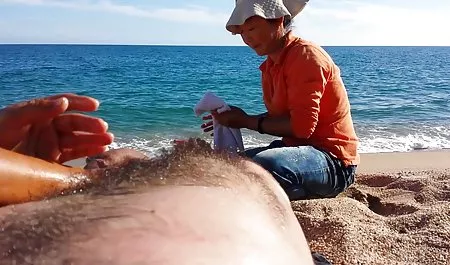 엄마는 포르노에서는 실생활 독일