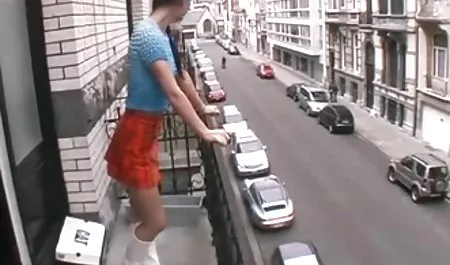소녀,빨 포르노에서는 실생활