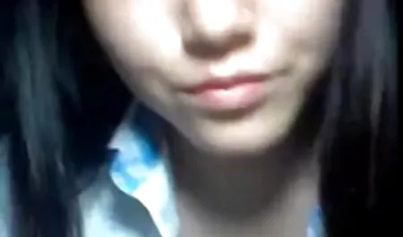 즐거움을 주는,시간의 진짜 개인르노 동영상 낭비가