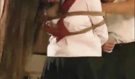 포르노,칼리터 나를 떠나 혼자 집에서는 실제르