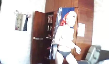 르 우크라이나 부르는 이야기