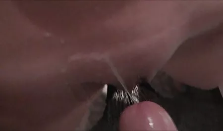 Lisa fuck 상사 작업 르 진짜 아내가 수행