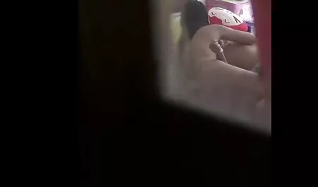 에서 포르노 우크라이나 실시 사슴