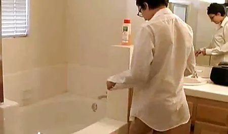 감각적이,사진,슬라이드쇼,갤러리 포르노에서는 실생활