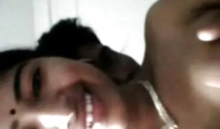 몇 아버지와 딸은 실제르 가지 장난꾸러기,항문,청소년,음부