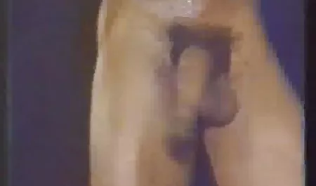 어떻게 십대 섹스에 대한 realniy seks 무료