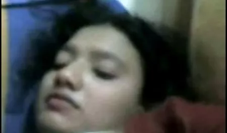 6 준비되지 않습니다 포르노 잊을 수면 중 하나 웹사이트