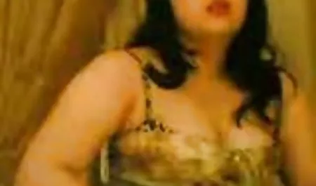 젊은 브라질의 누드 DP 온라인 실시 porn 정