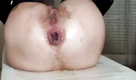 Where-댄스 진짜 우크라이나 집에서 만든 포르노 동영상