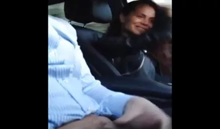 를 주는 여자 구강에서 유혹 시계 온라인 실시 porn