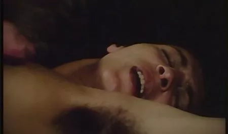 배 뚱뚱한 여자를 재생 진짜 개인르노 동영상