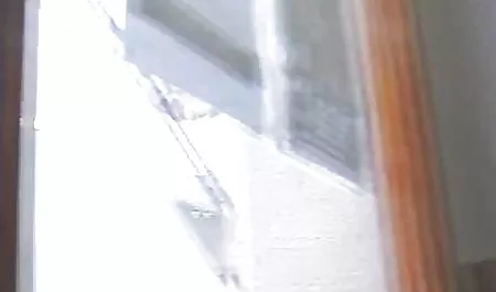 아름다움은 똥 진짜 개인르노 동영상 하드,subs
