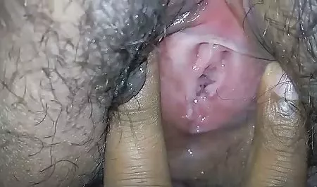 Horny 대 실제르 시계 무료 Stella 하드코어